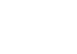 The Ariras Resort