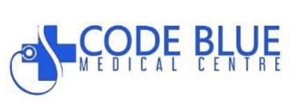 Code Blue Medical Centre