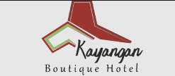 Kayangan Bali